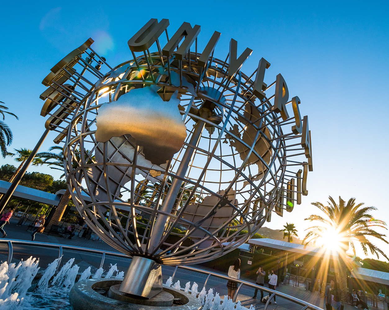 Universal Studios Great Britain Theme Park Granted Planning Permission universal-studios-great-britain-theme-park-granted-planning-permission